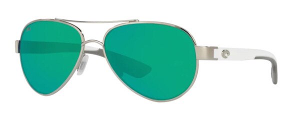 Costa loreto sunglasses on sale on sale